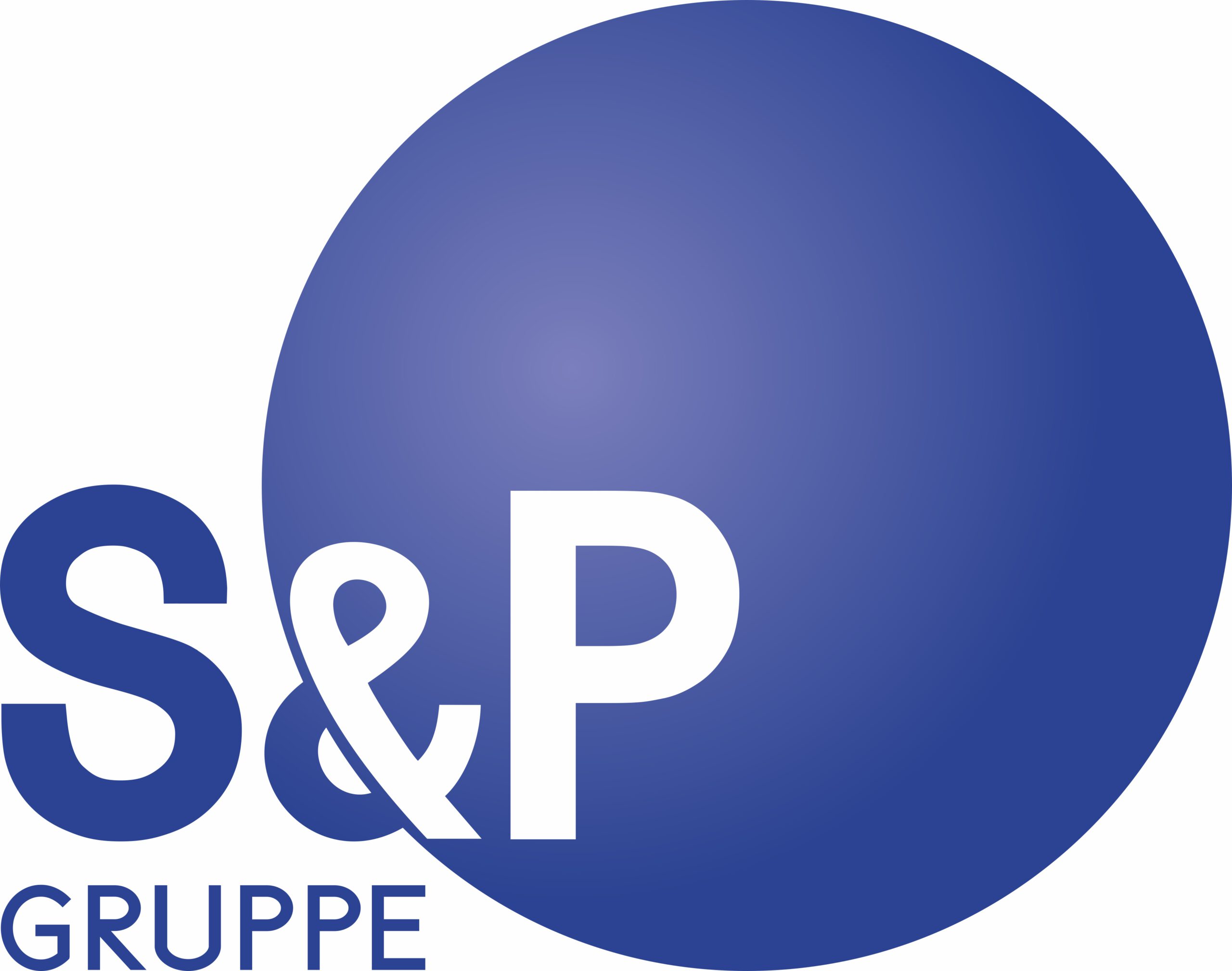 Jobs der SUP